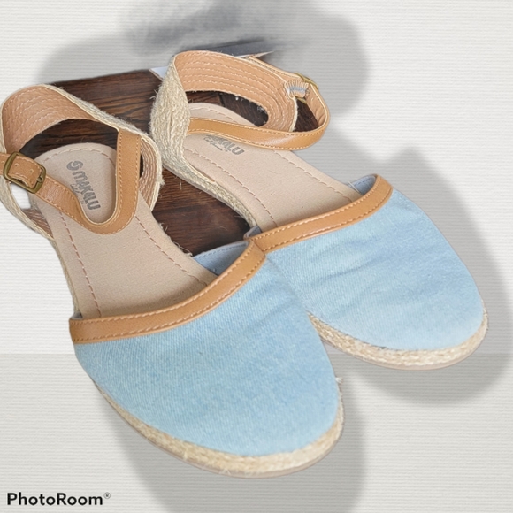 Makalu California  flat, size 8M - Picture 2 of 9